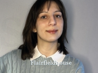 Flairfieldhouse