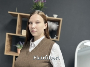 flairfilbert SexyIdol