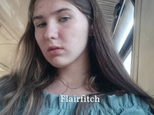 flairfitch SexyIdol