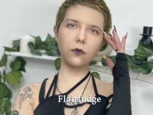 Flairfudge