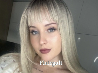 Flairgalt