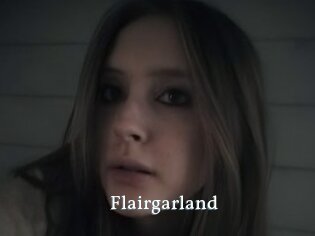 Flairgarland