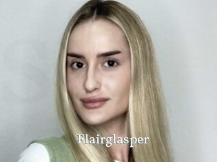 Flairglasper