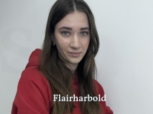 Flairharbold