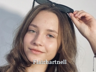 Flairhartnell