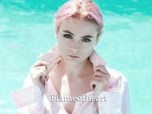 flameofheart SexyIdol
