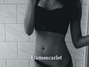 Flamescarlet