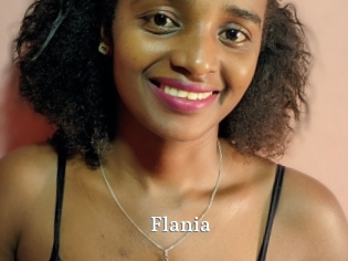 Flania