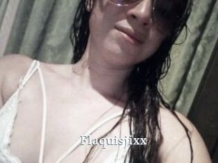 Flaquisjixx