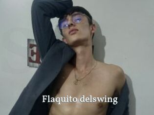 Flaquito_delswing