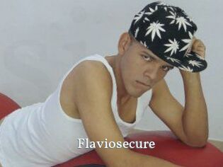 Flaviosecure