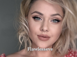 Flawlesseve