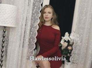 Flawlessolivia