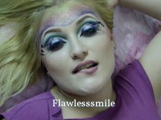 Flawlesssmile