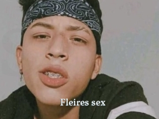 Fleires_sex