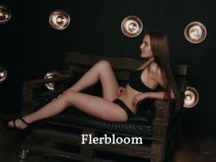 Flerbloom