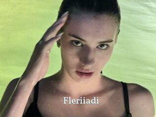 Fleriiadi