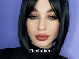 Flexialisha
