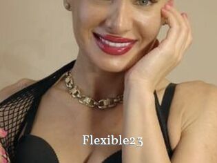 Flexible23