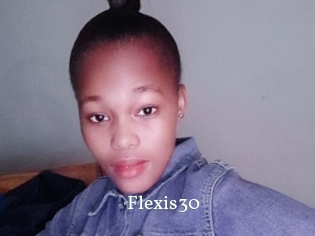 Flexis30