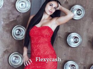 Flexycash