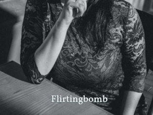 Flirtingbomb