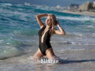 flixrae SexyIdol