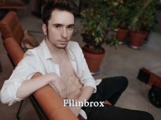 Fllinbrox