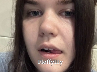 Floffylily