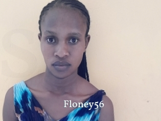 Floney56