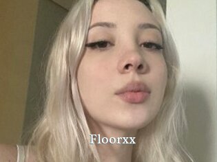 floorxx SexyIdol