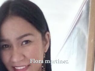 Flora_martinez