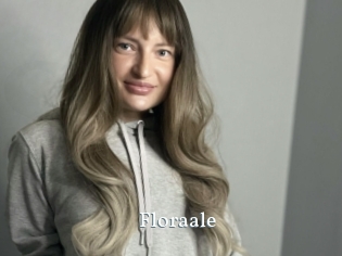 Floraale