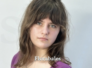 Florabales