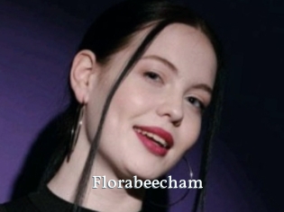 Florabeecham