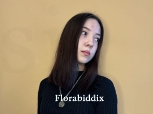 Florabiddix