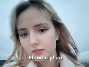 Florabingham