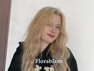 Florablaze