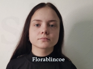 Florablincoe