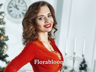 florabloom SexyIdol