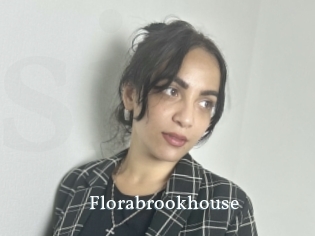 Florabrookhouse