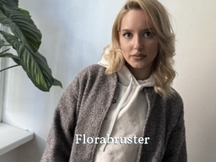 Florabruster