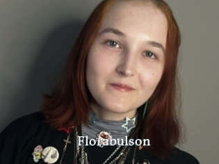 Florabulson