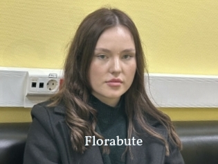 Florabute