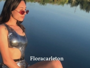 Floracarleton