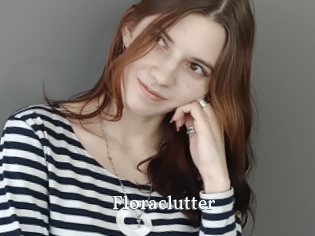 Floraclutter