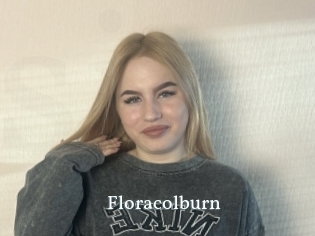 Floracolburn