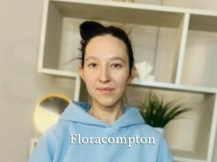 Floracompton