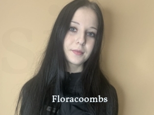 floracoombs SexyIdol