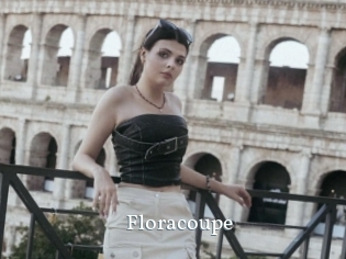 floracoupe SexyIdol